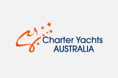 1_Charter-Yachts-Australia