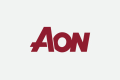 2_AON