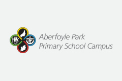 2_Aberfoyle-Park-Primary-School-Campus