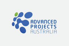 2_Advanced-Projects-Ausralia