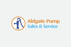 2_Aldgate-Pump