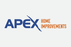 2_Apex-Home-Improvements