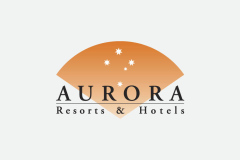 2_Aurora