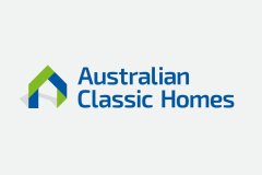 2_Australian-Classic-Homes