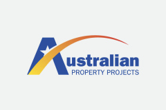 2_Australian-Property-Projects
