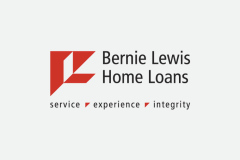 2_Bernie-Lewis