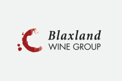 2_Blaxland-Wine-Group