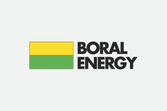 2_Boral-Energy