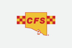2_CFS