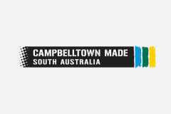 2_Campbelltown-Made