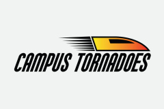 2_Campus-Tornadoes