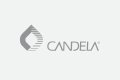 2_Candela