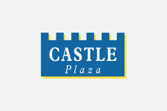 2_Castle-Plaza