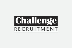 2_Challenge-Recruitment