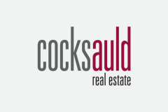 2_Cocks-Auld-Real-Estate