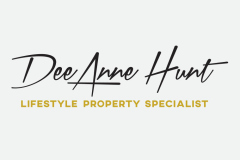 2_DeeAnne-Hunt