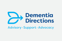 2_Dementia-Directions
