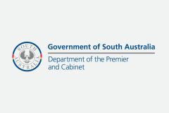 2_Department-of-Premier-and-Cabinet