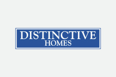 2_Distinctive-Homes