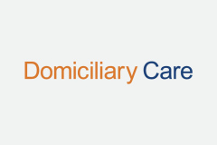 2_Domiciliary-Care