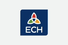 2_ECH