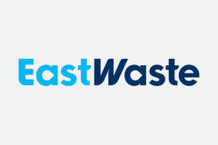 2_East-Waste