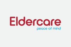 2_Eldercare