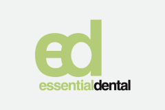 2_Essential-Dental
