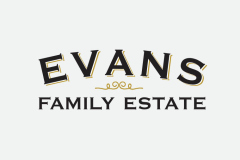 2_Evans-Family-Estate