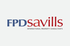 2_FPD-Savills