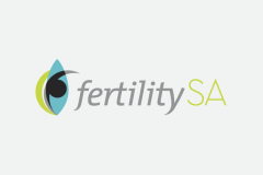 2_Fertility-SA