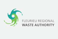 2_Fleurieu-Regional-Waste-Authority