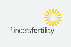 2_Flinders-Fertility