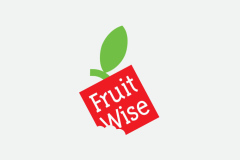 2_Fruitwise