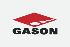 2_Gason