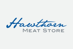 2_Hawthorn-Meat-Store