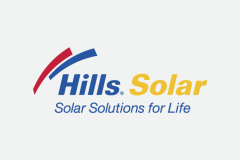 2_Hills-Solar