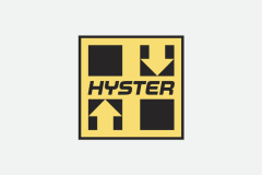 2_Hyster