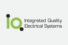 2_IQ-Electrical-Services