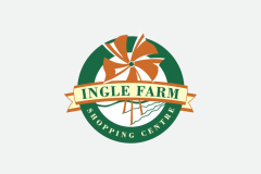 2_Ingle-Farm-Shopping-Centre