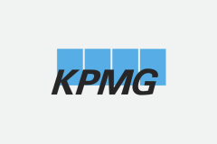 2_KPMG