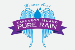 2_Kangaroo-Island-Pure-Rain