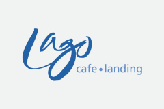 2_Lago-Cafe-Landing