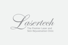 2_Lasertech