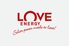 2_Love-Energy