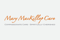 2_Mary-MacKillop-Care