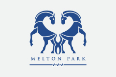 2_Melton-Park