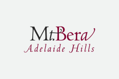 2_Mt-Bera