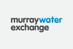 2_Murray-Water-Exchange