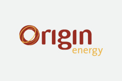 2_Origin-Energy